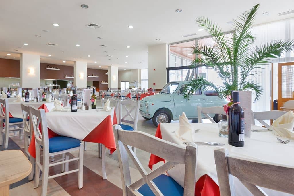 restaurants-paninoteca-luna