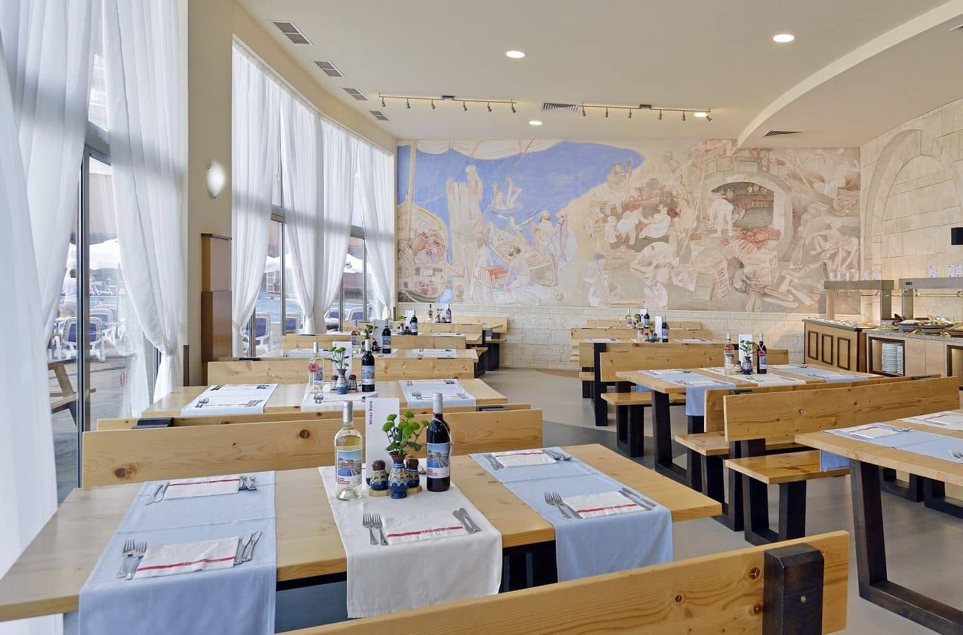 restaurants-restaurants