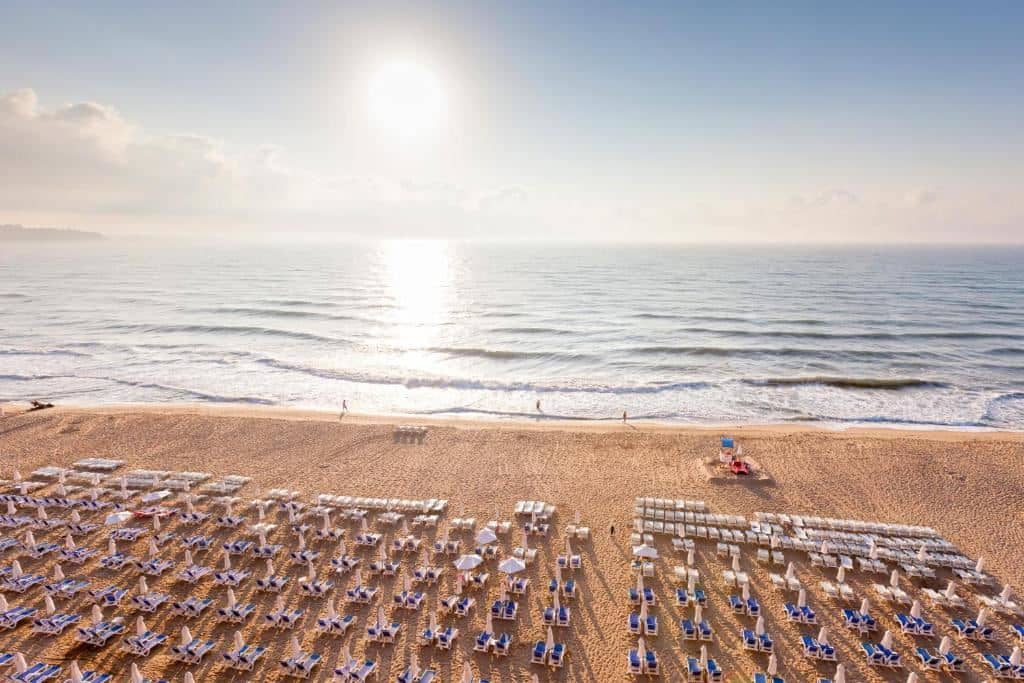 beach-beach
