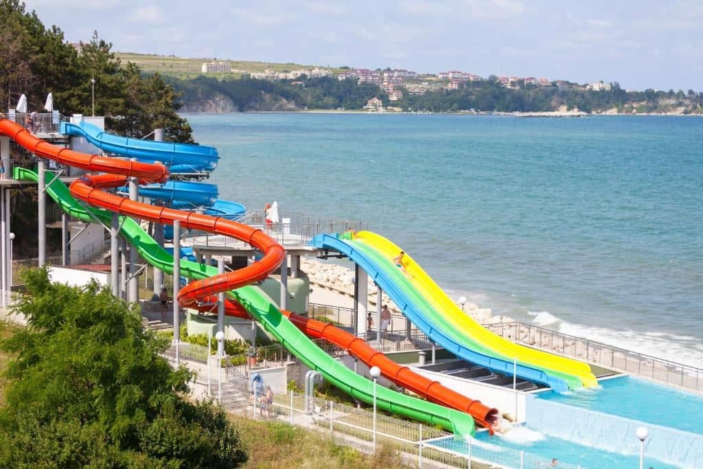 water-park-water-park