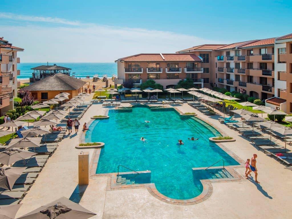 pools-outdoor-pool