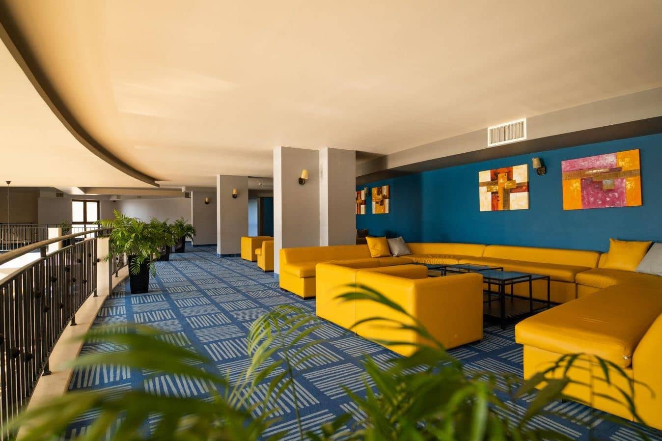bars-lobby-bar
