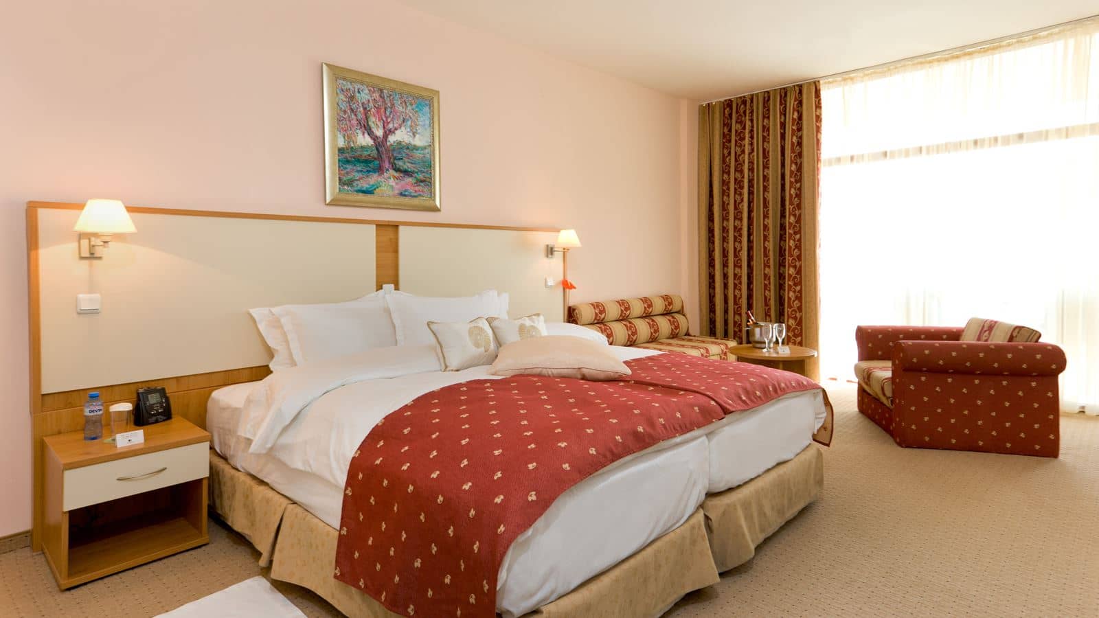 rooms-family-room