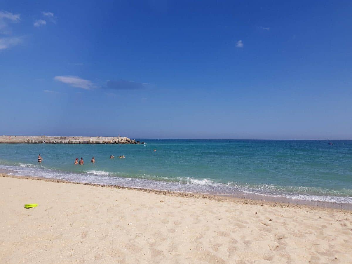 beach-beach