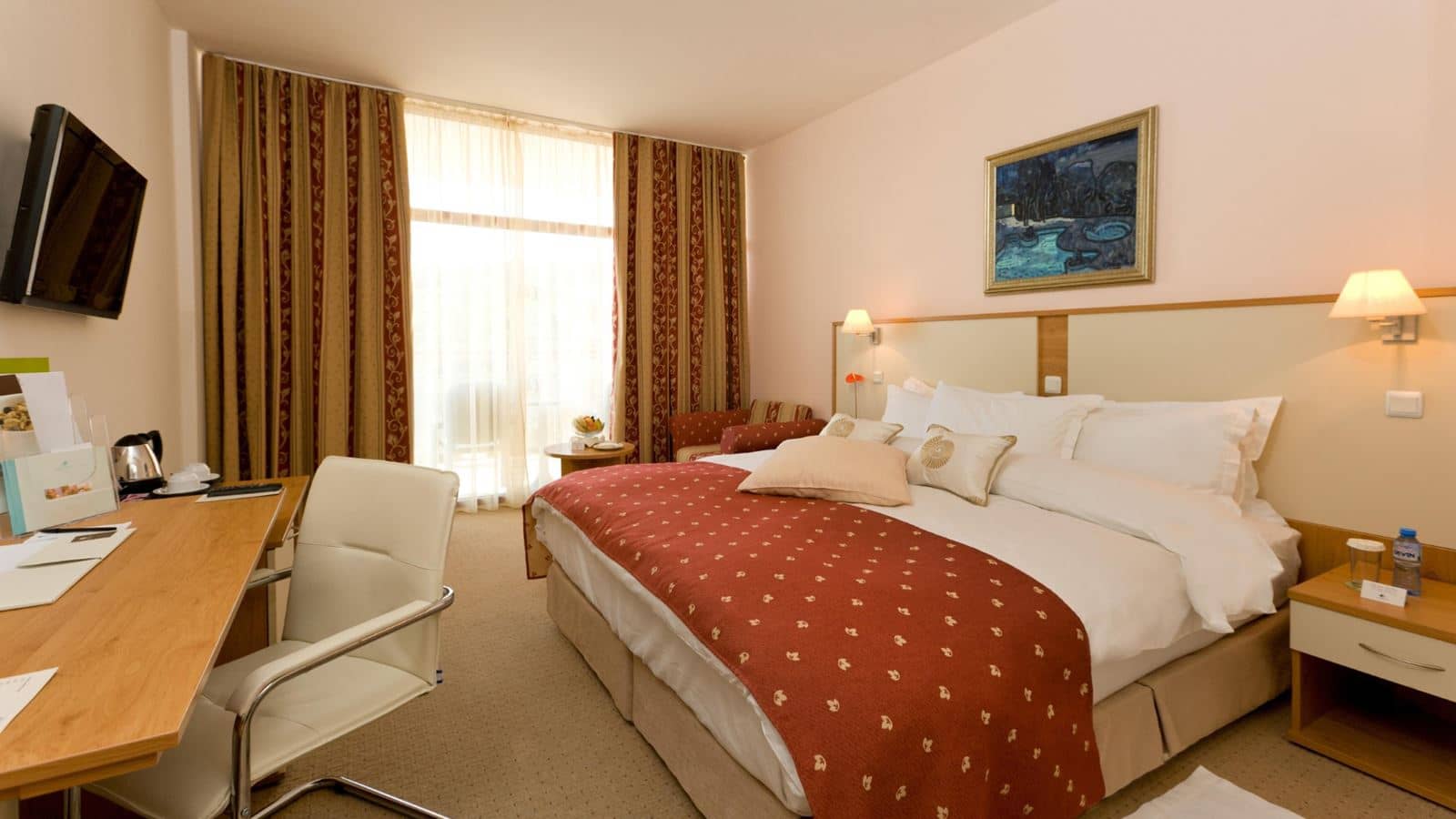 rooms-promo-room