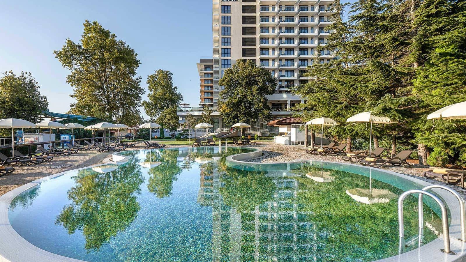 pools-pools