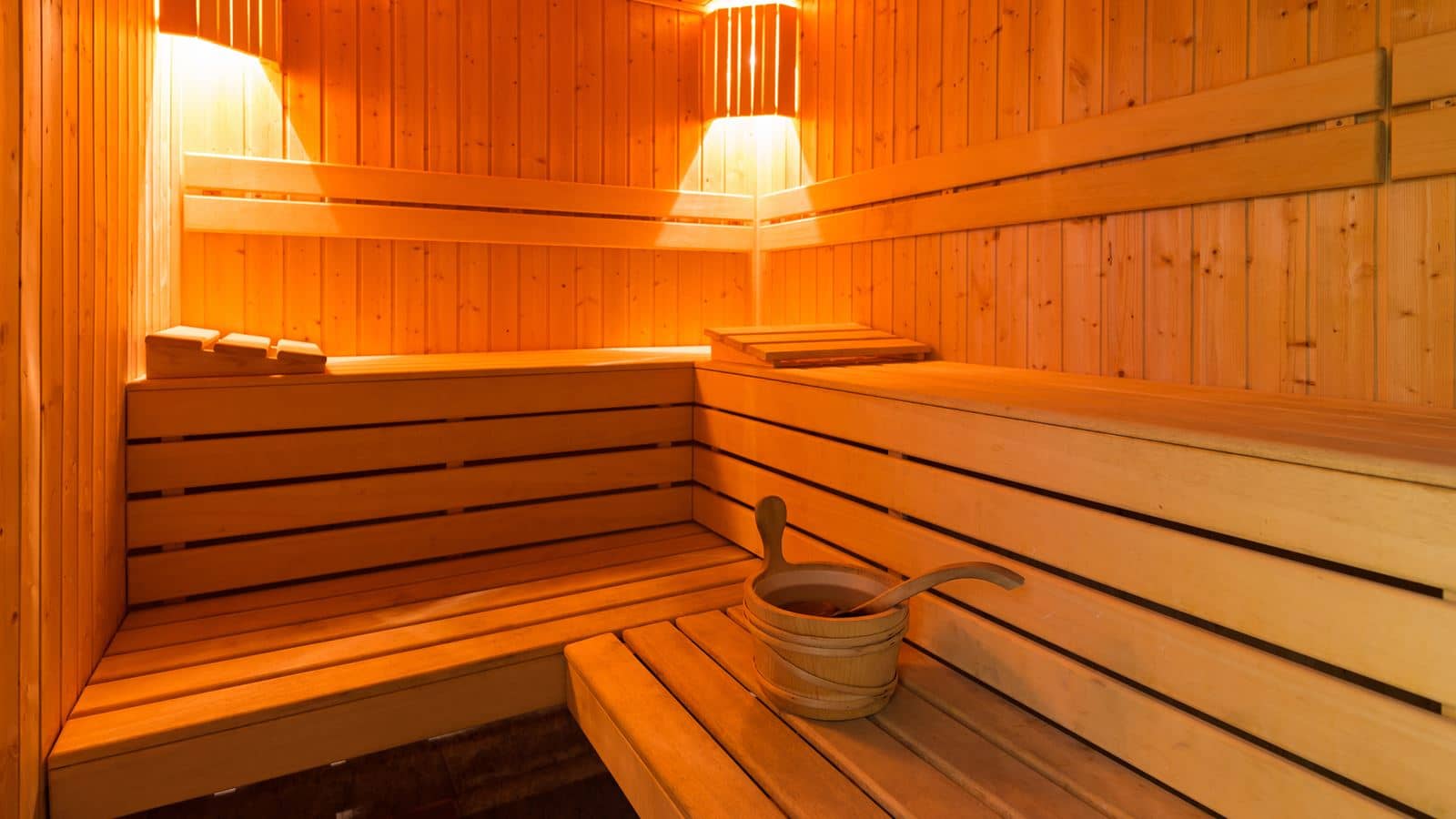 spa-other