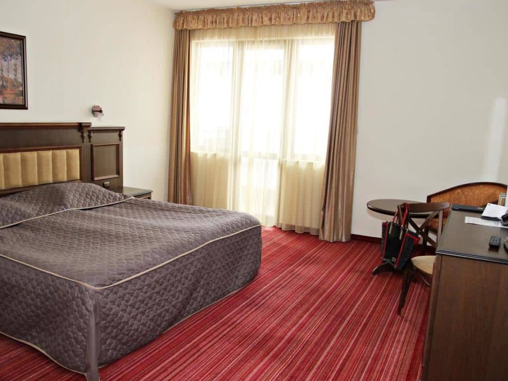 rooms-standard-apartment
