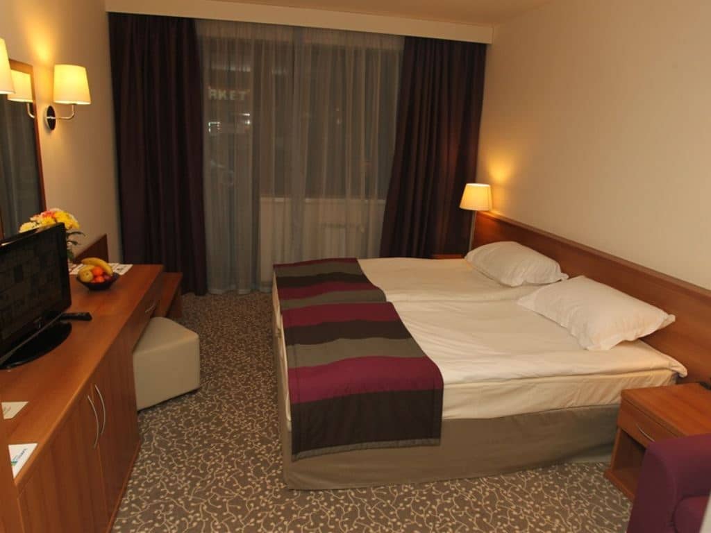 rooms-standard-twin