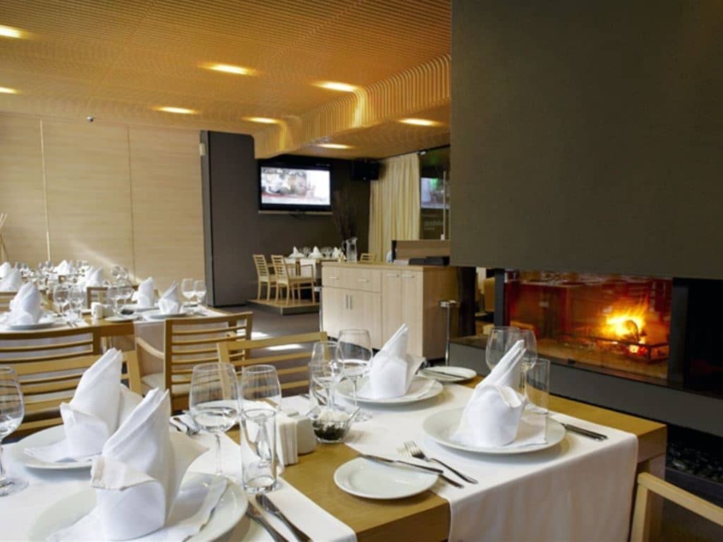 restaurants-le-bistro