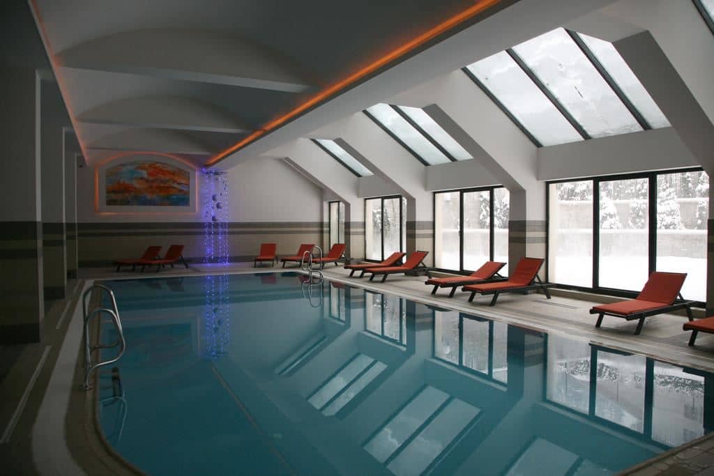 pools-pools