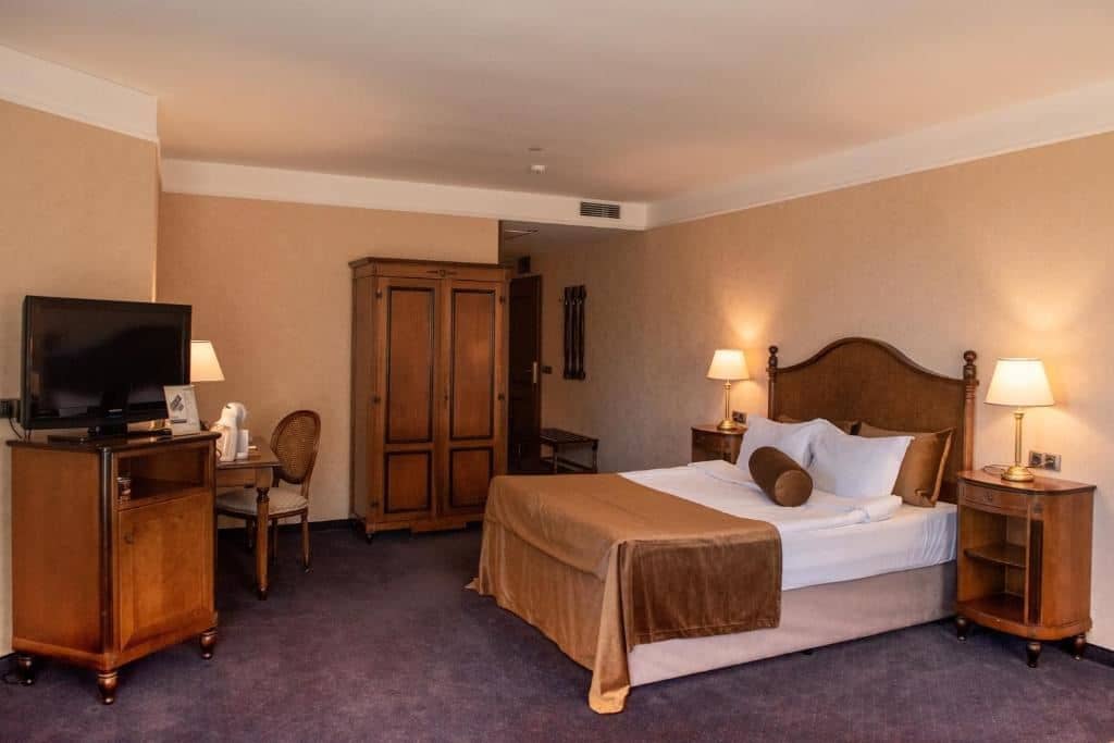 rooms-standard-apartment
