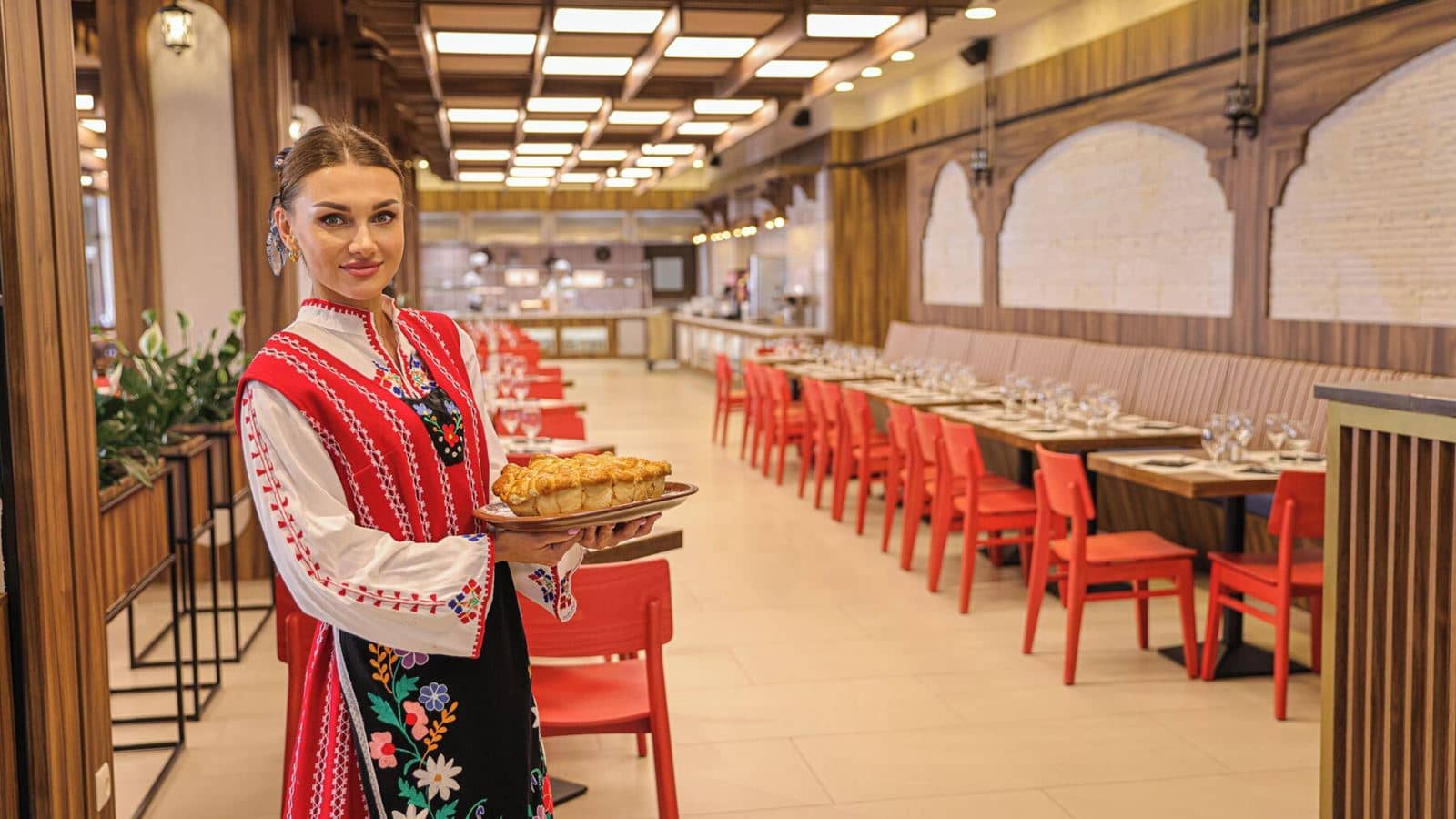 restaurants-nessebar-block-anumber-of-restaurants-open-in-lowmidseason-can-vary-depending-on-occupancy