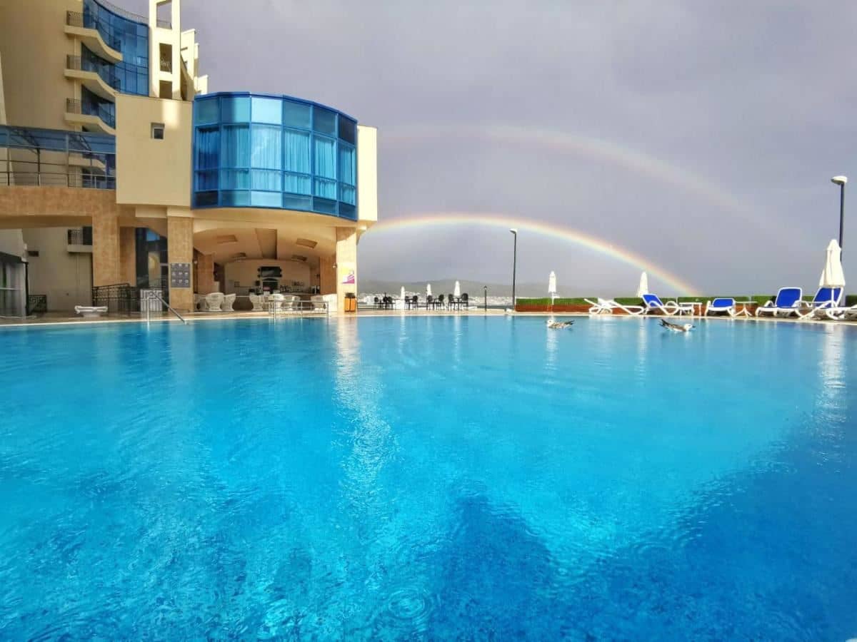 pools-pools