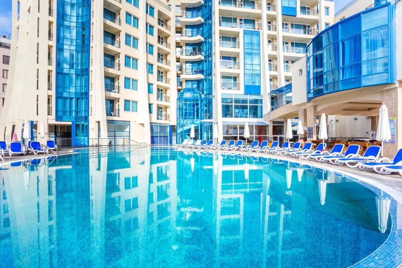 pools-pools