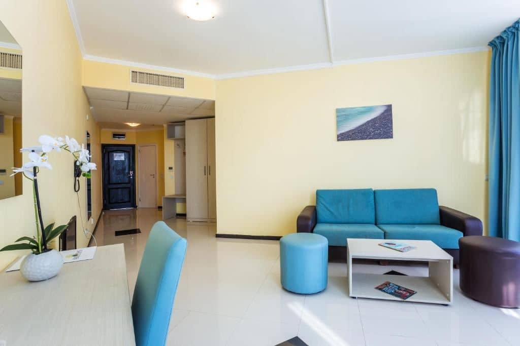 rooms-one-bedroom-apartment