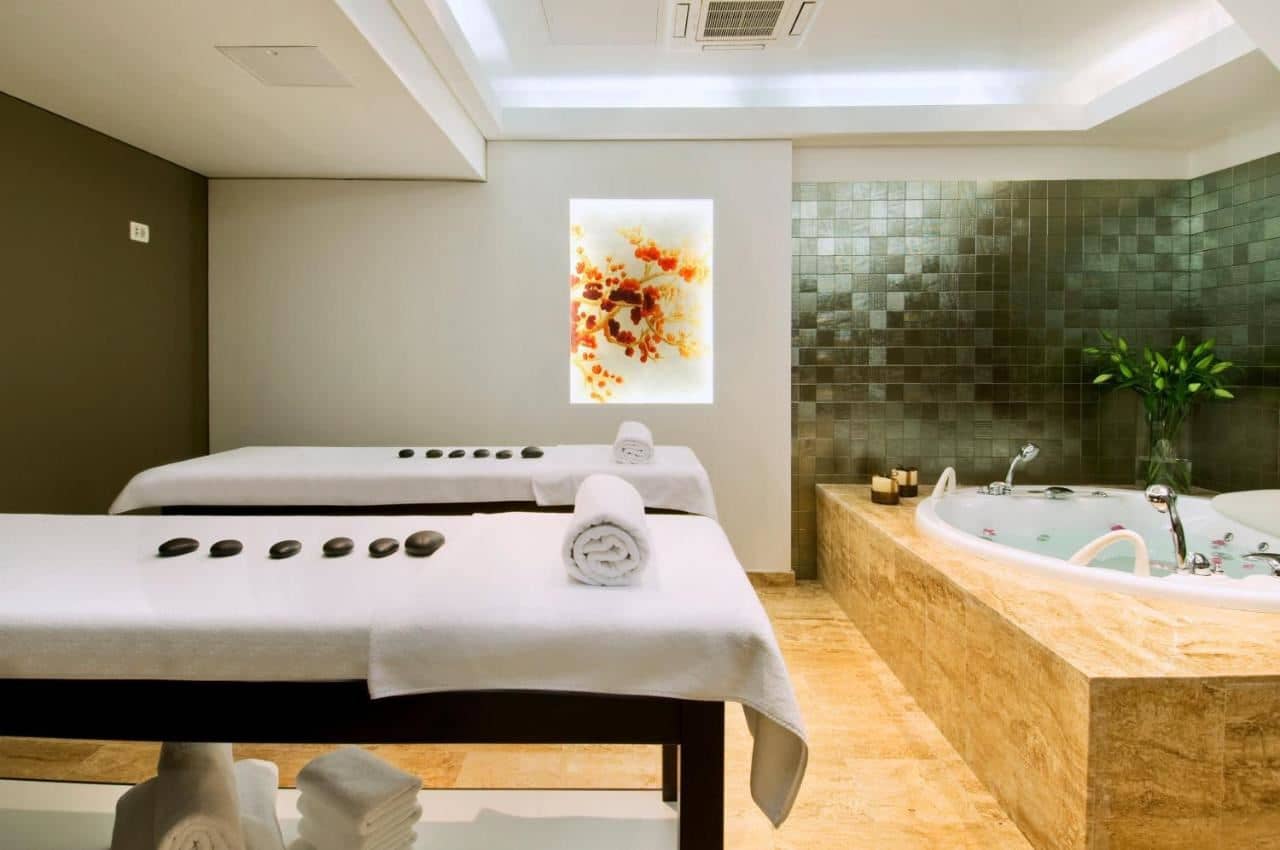 spa-spa