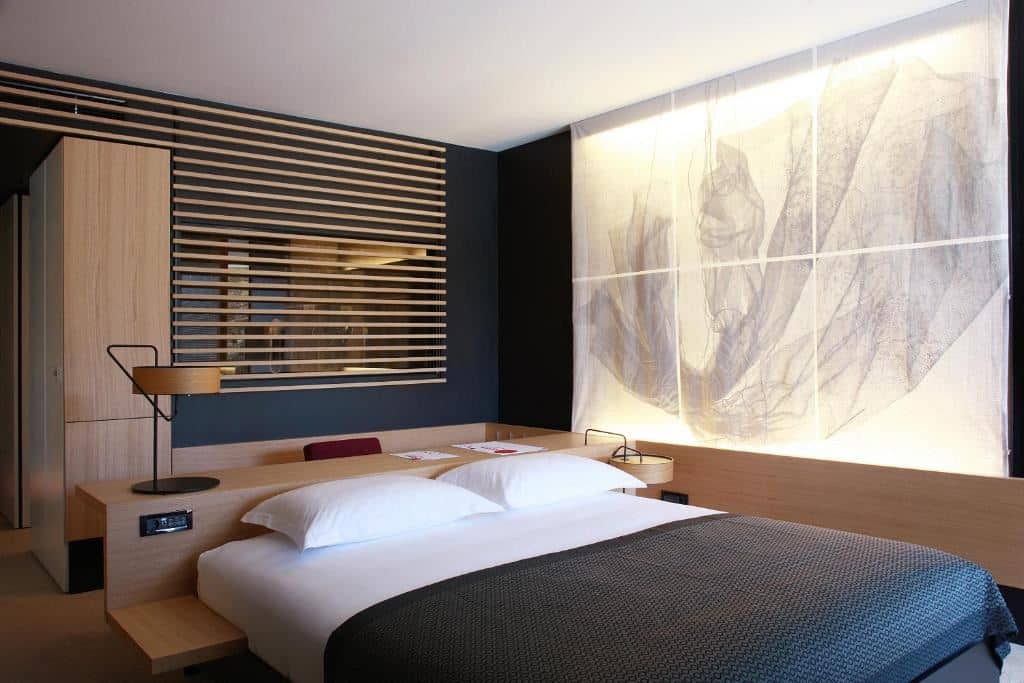 rooms-2-rooms-familyroom