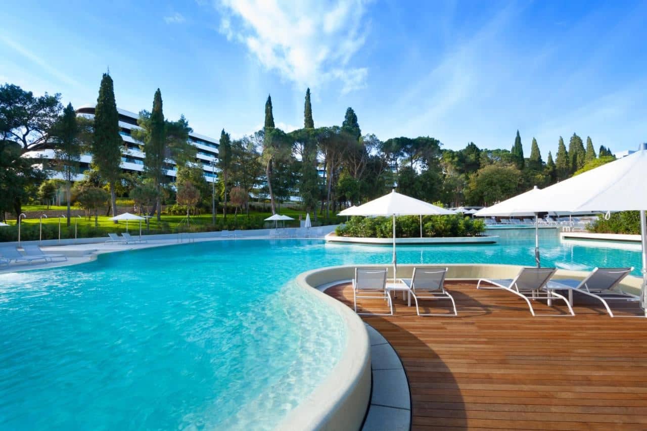 pools-pools