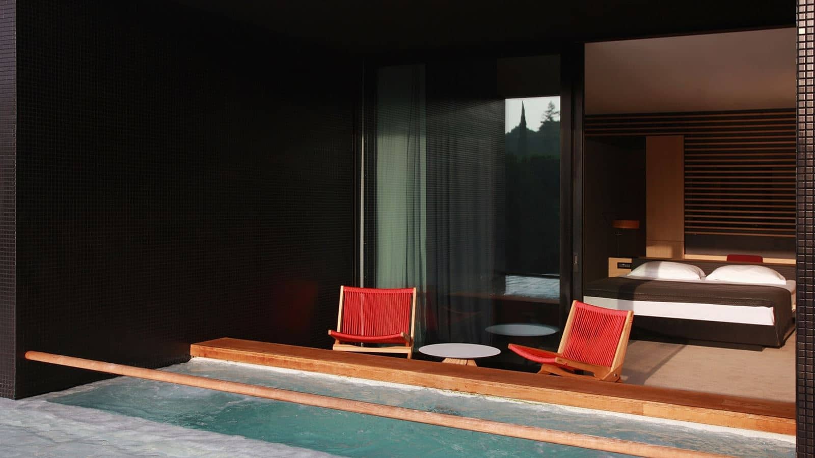 rooms-double-deluxe-room-spa--private-pool