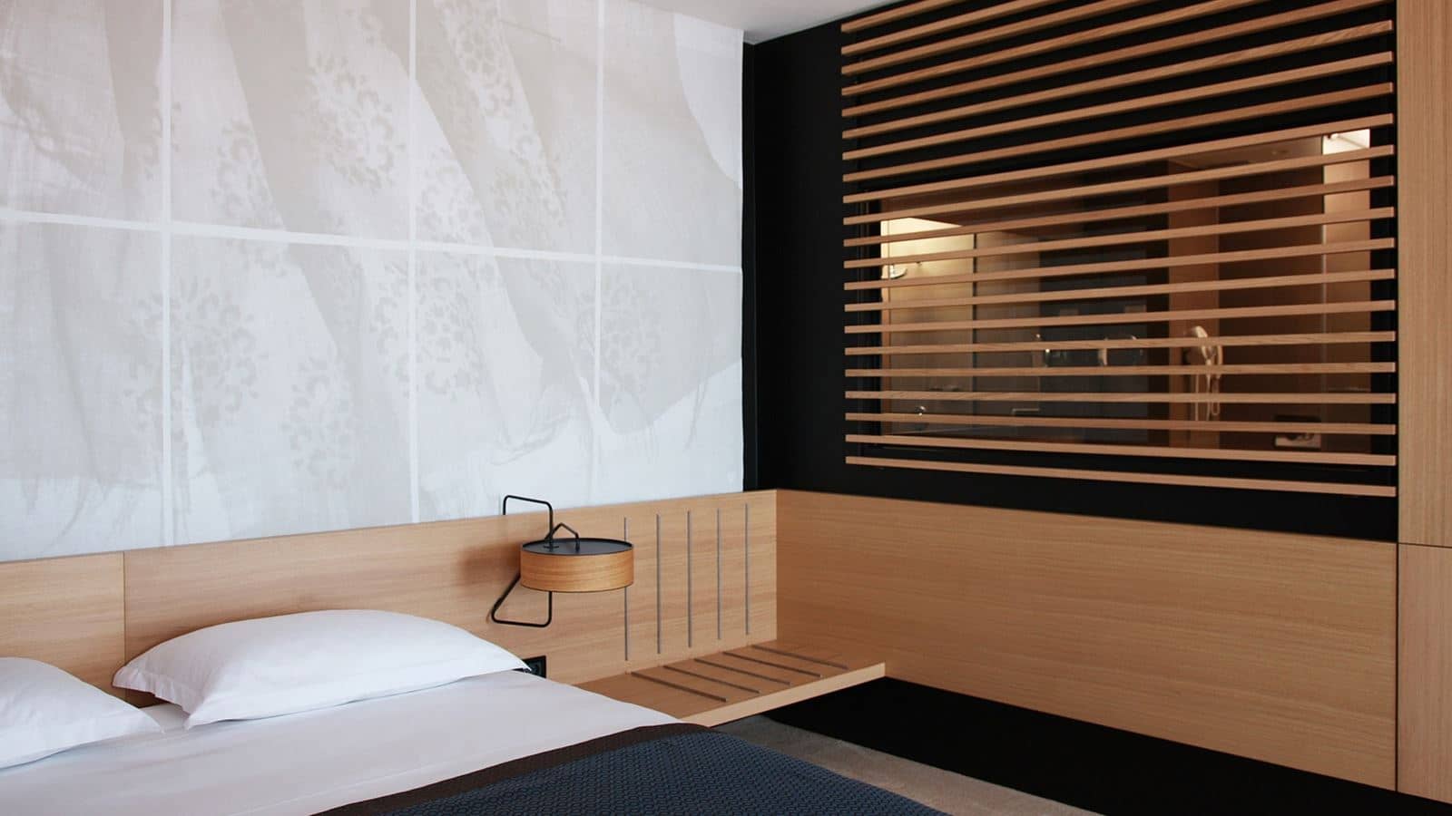 rooms-2-rooms-familyroom