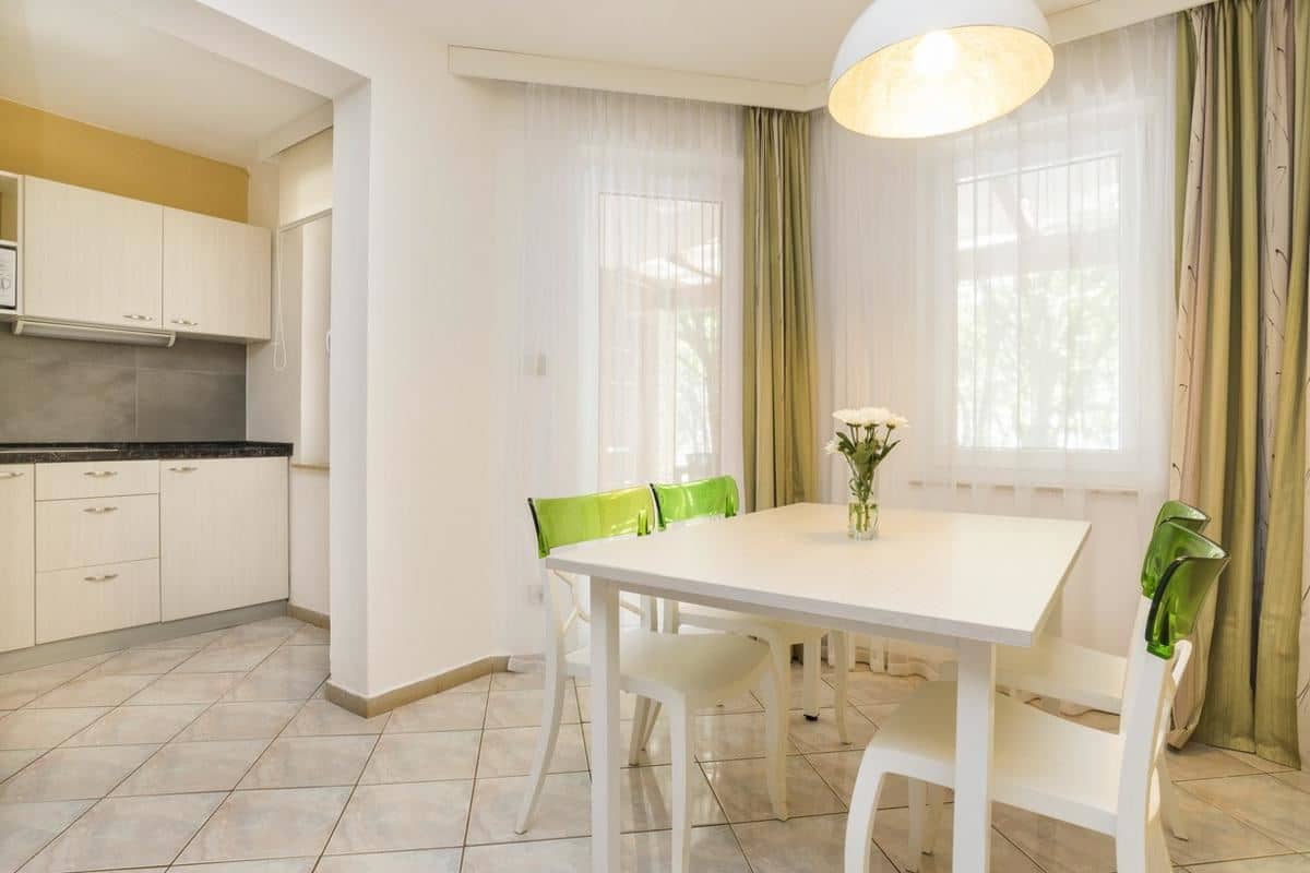 rooms-2-bedroom-premium-apartment