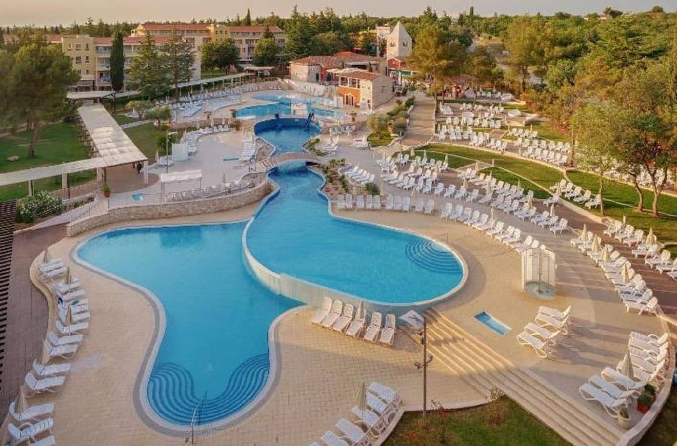 pools-pools
