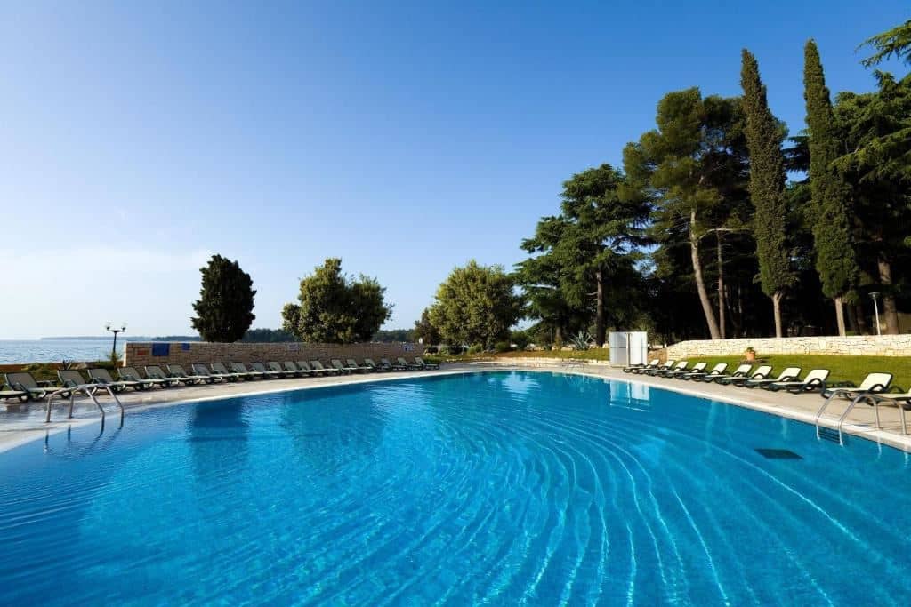 pools-pools