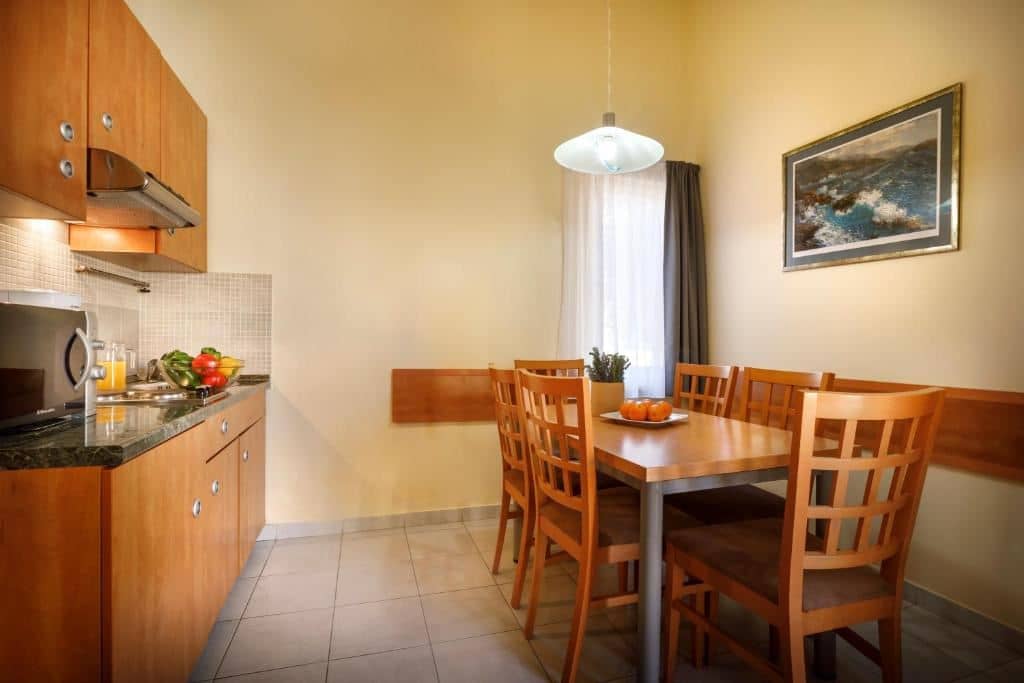 rooms-2-bedroom-apartment