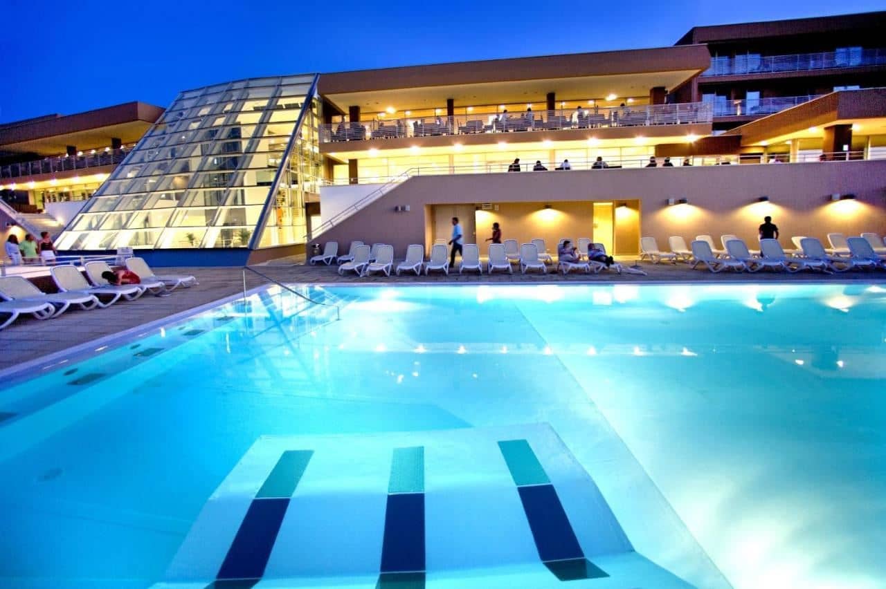 pools-pools