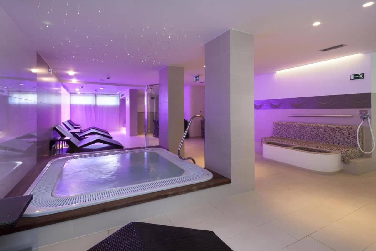 spa-spa
