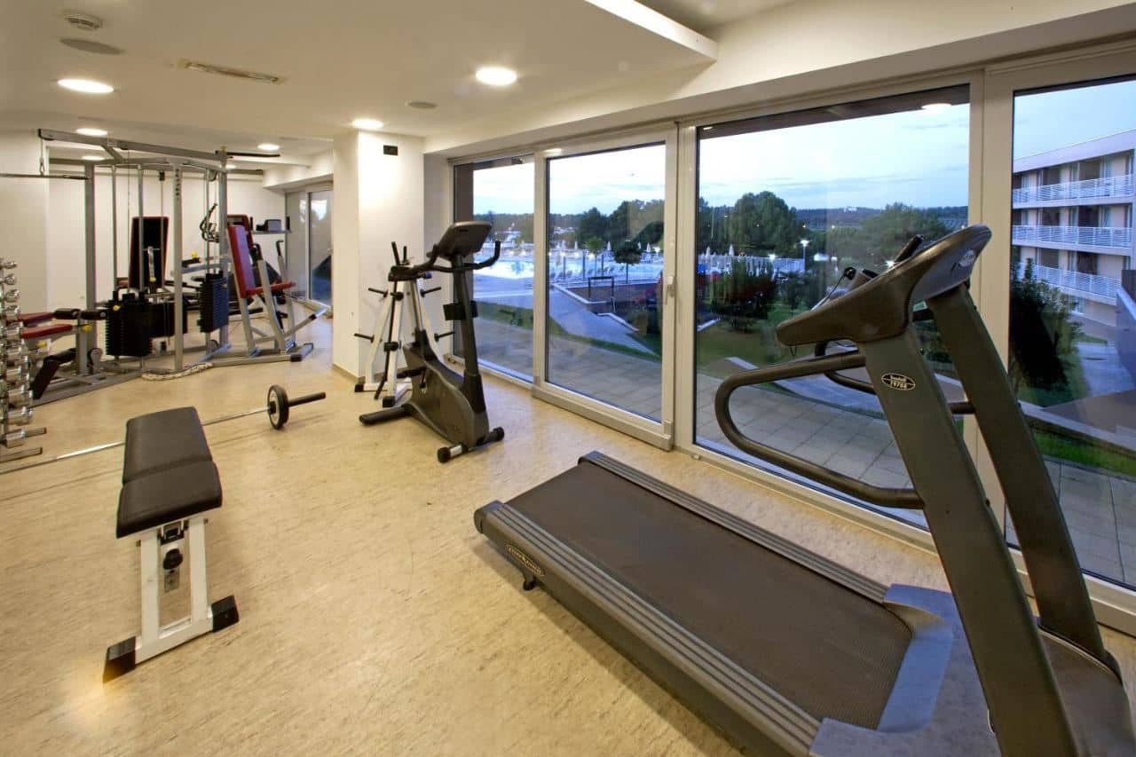 sport-sport