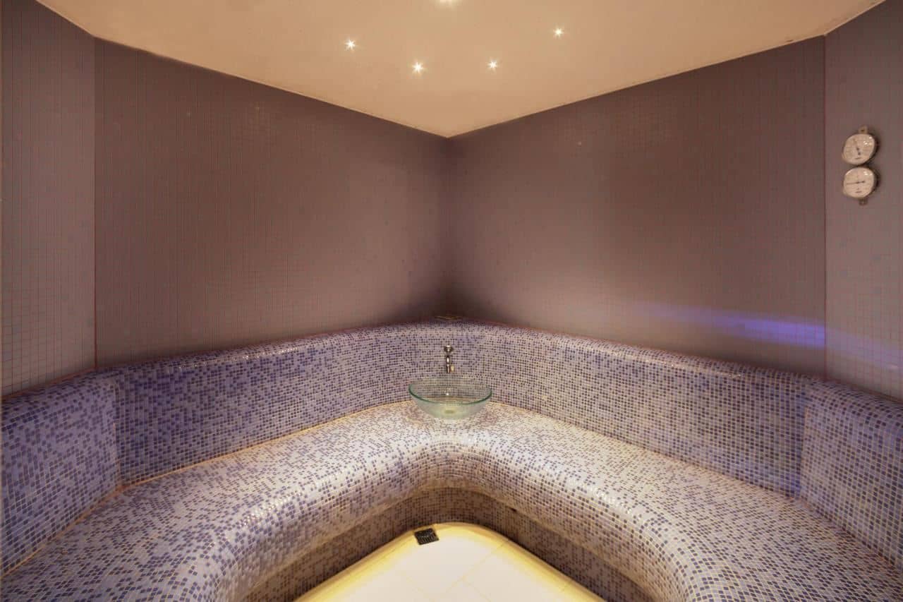 spa-spa