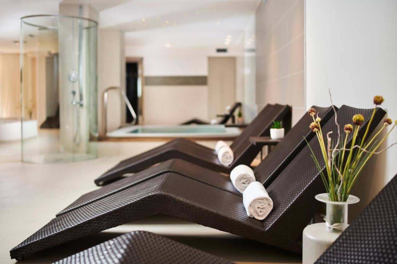 spa-spa
