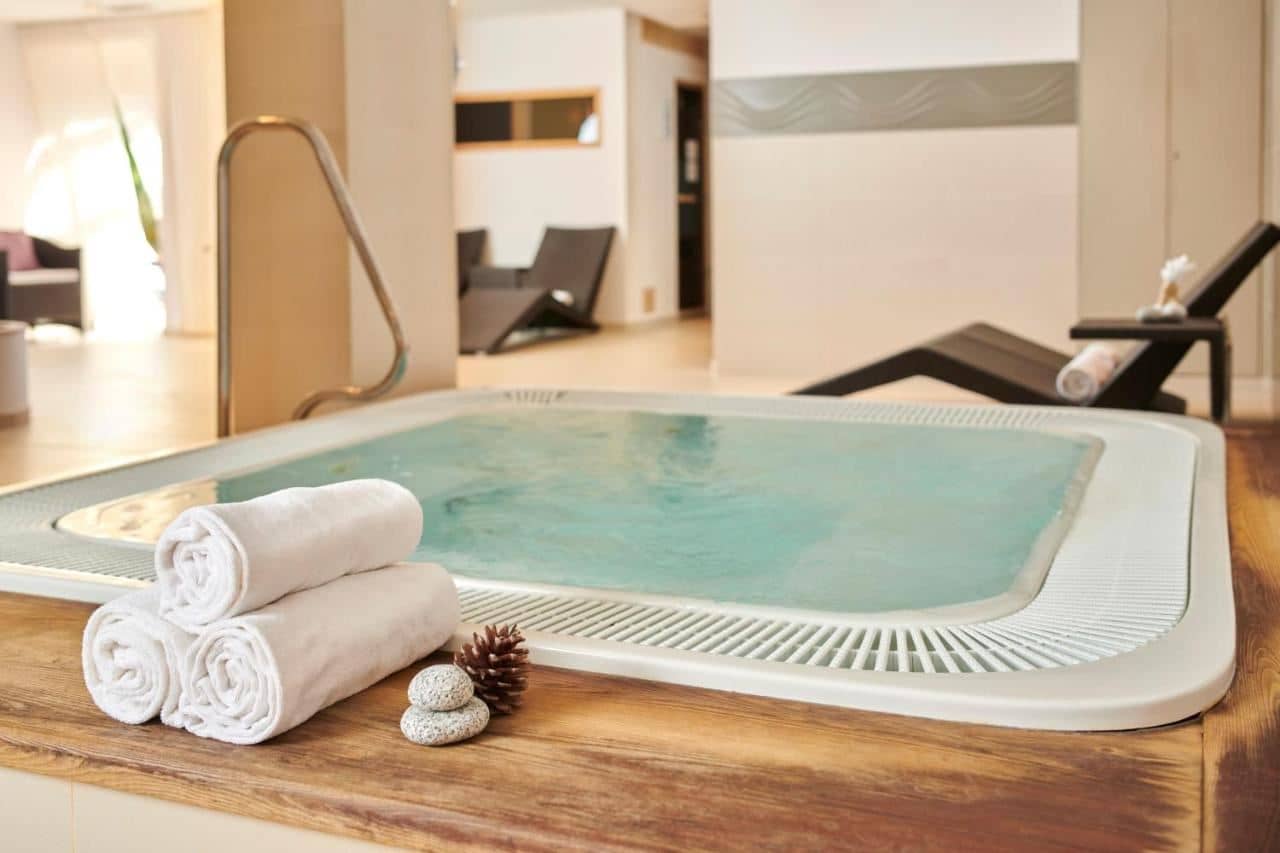 spa-spa