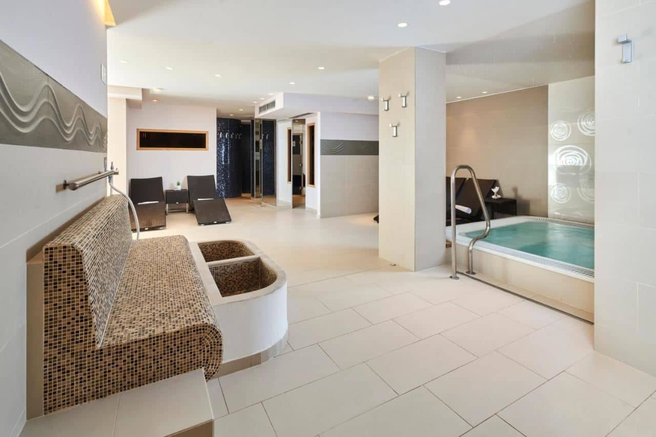 spa-spa