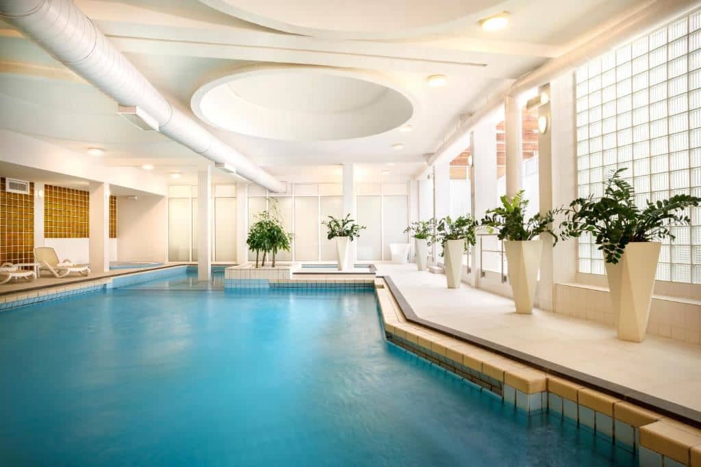 pools-pools