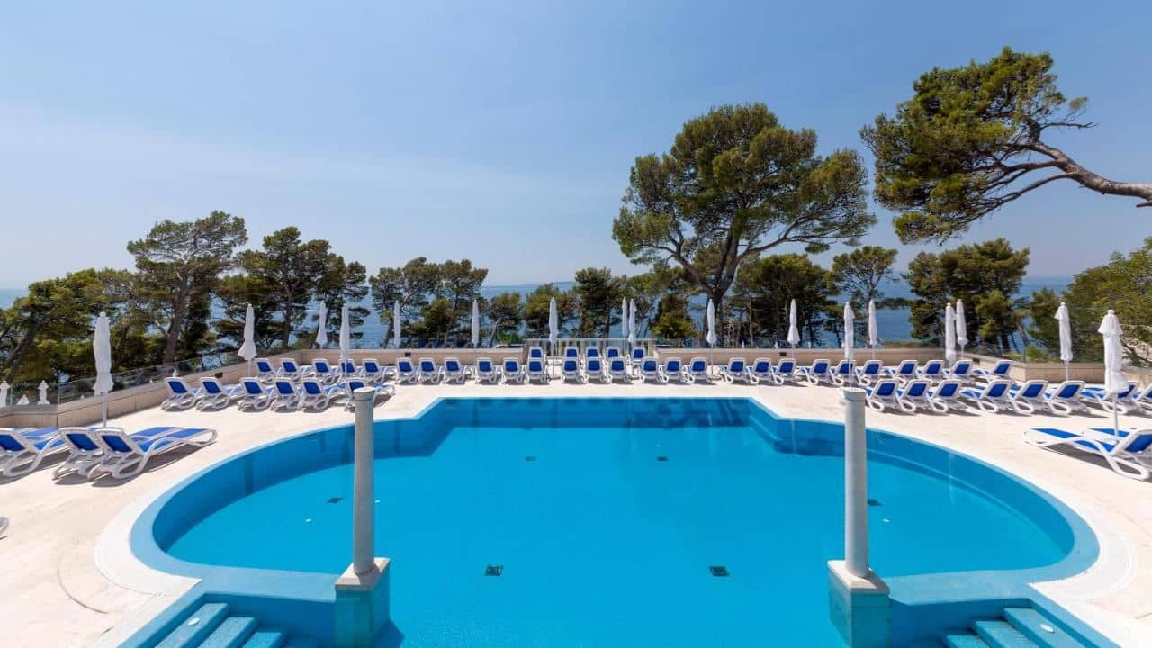 pools-pools