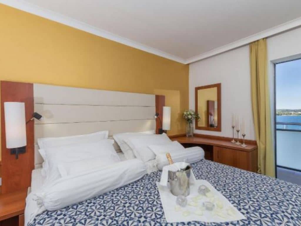 rooms-comfort-room-economy