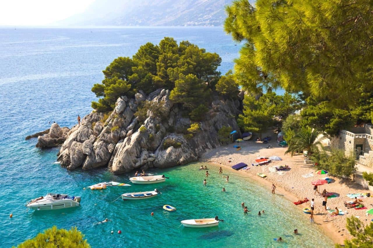 beach-beach