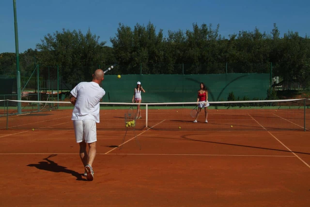 sport-sport