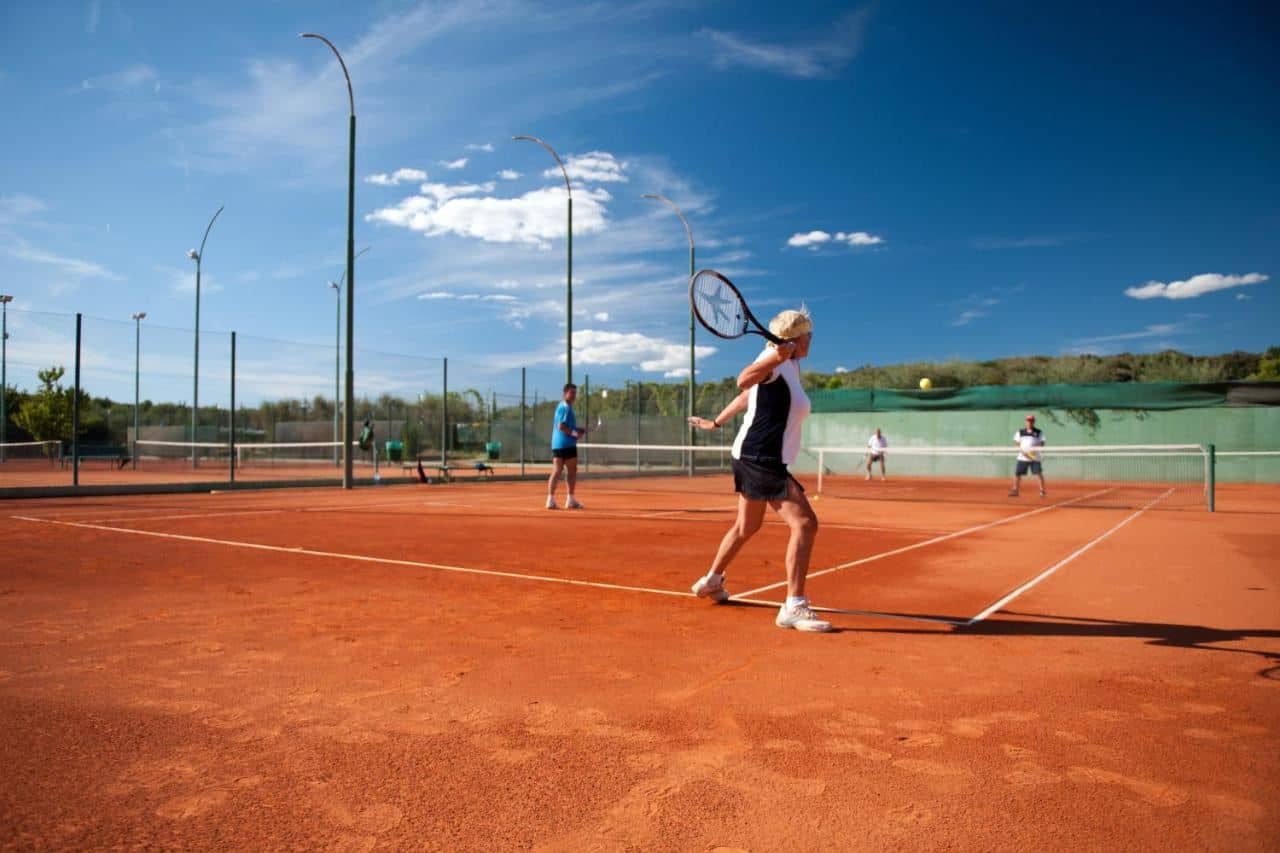 sport-sport