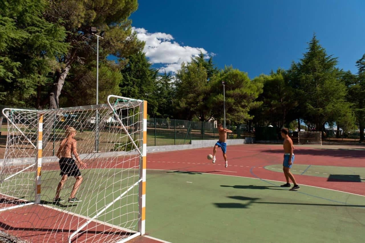 sport-sport
