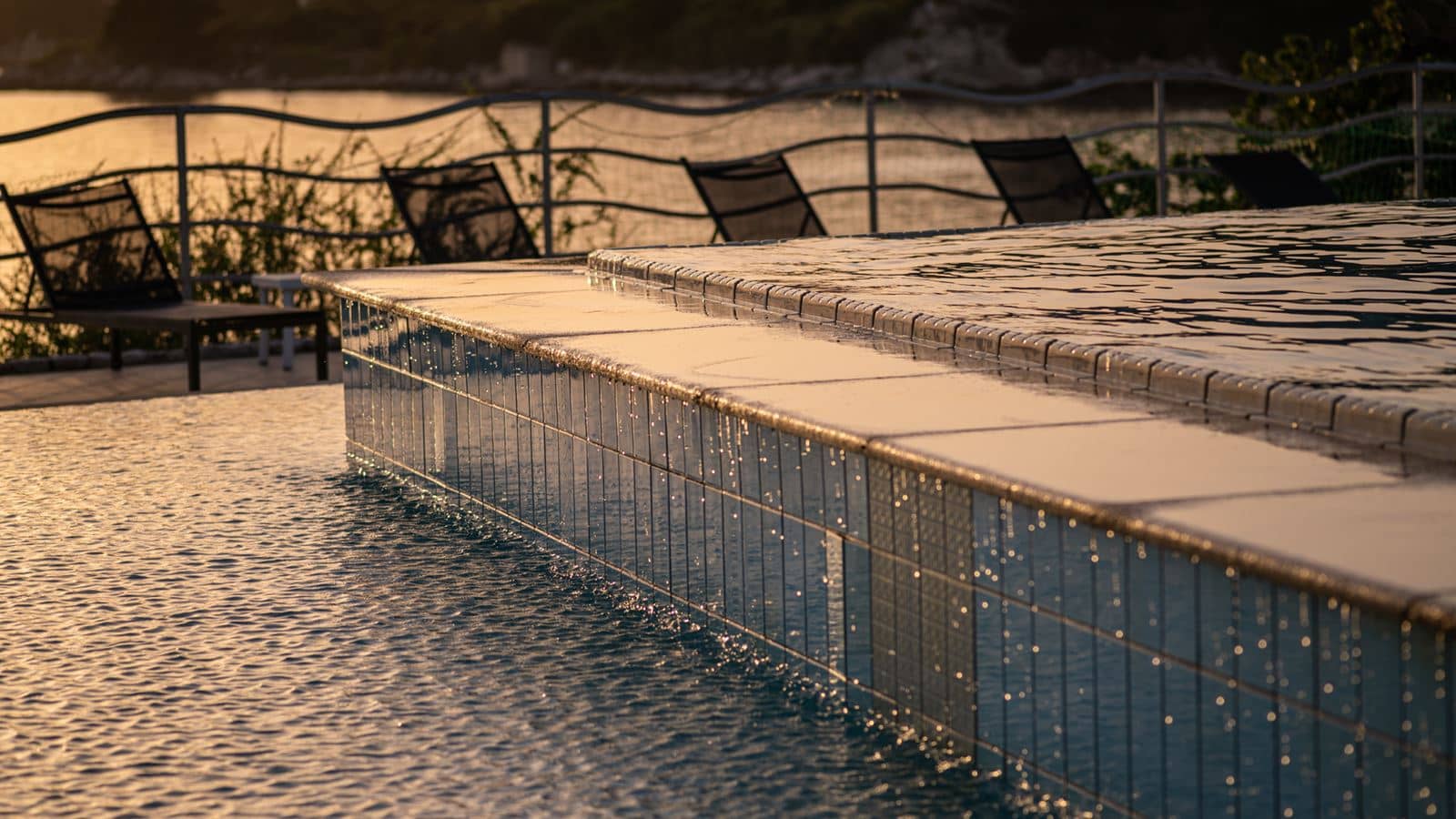 pools-pools