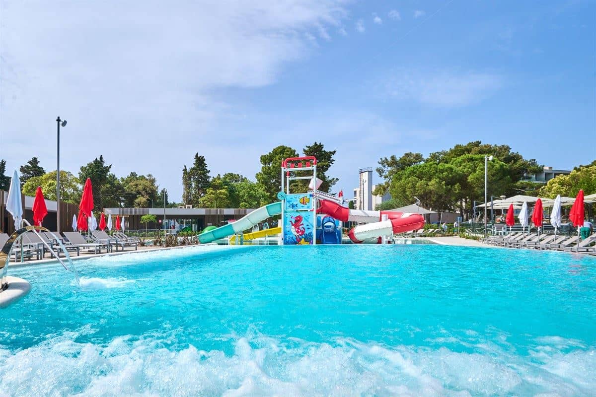 water-park-water-park