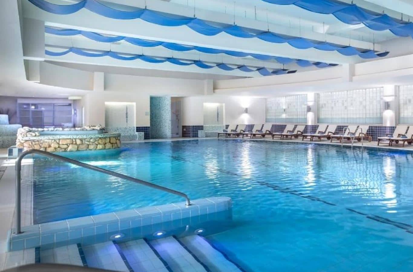 pools-pools