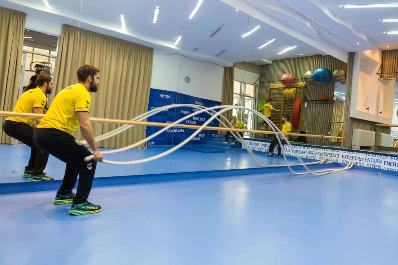 sport-sport