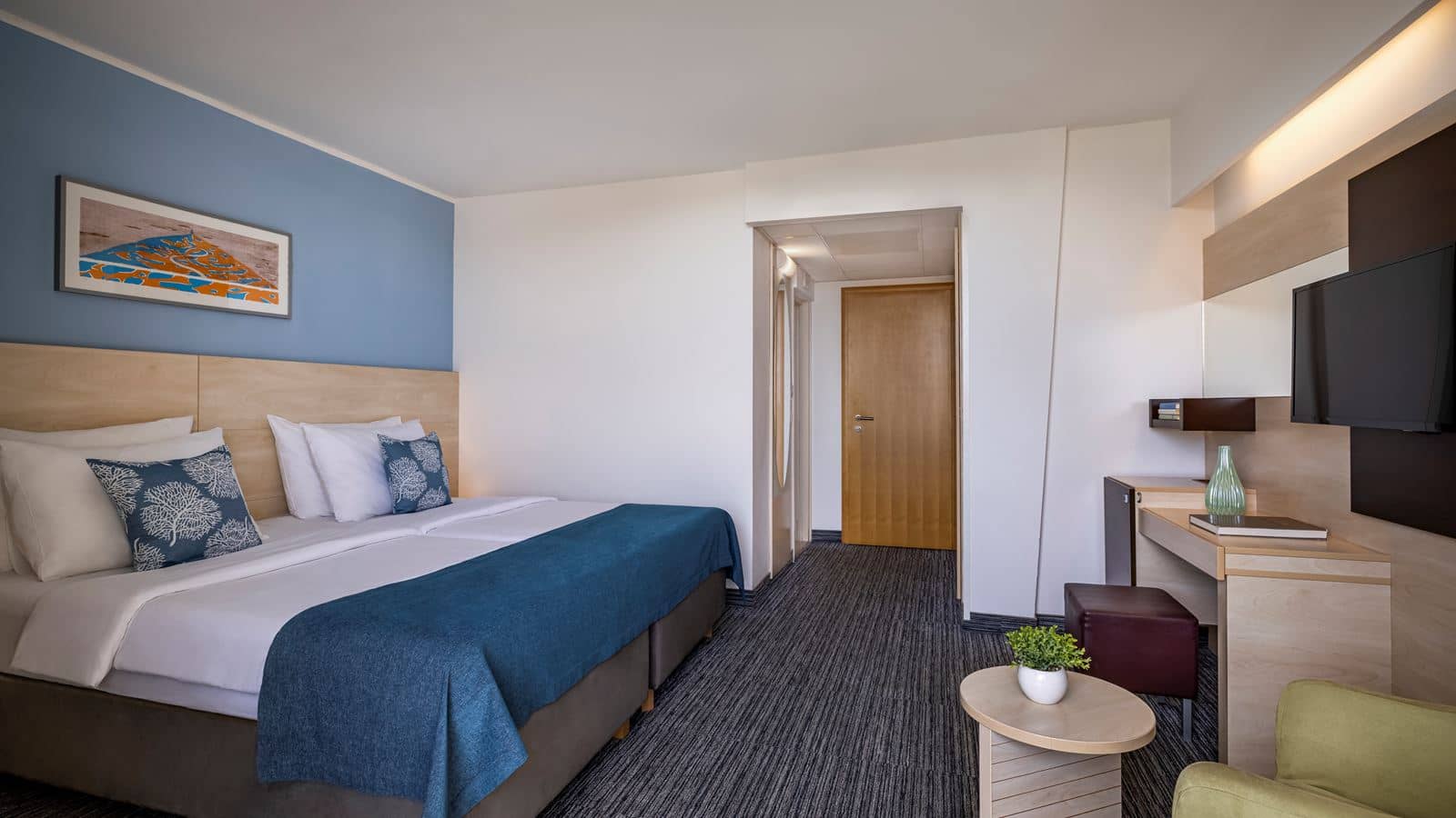 rooms-double-superior-room-balcony