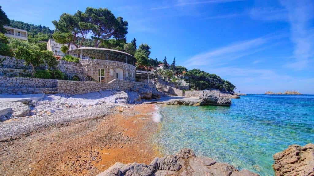 beach-beach