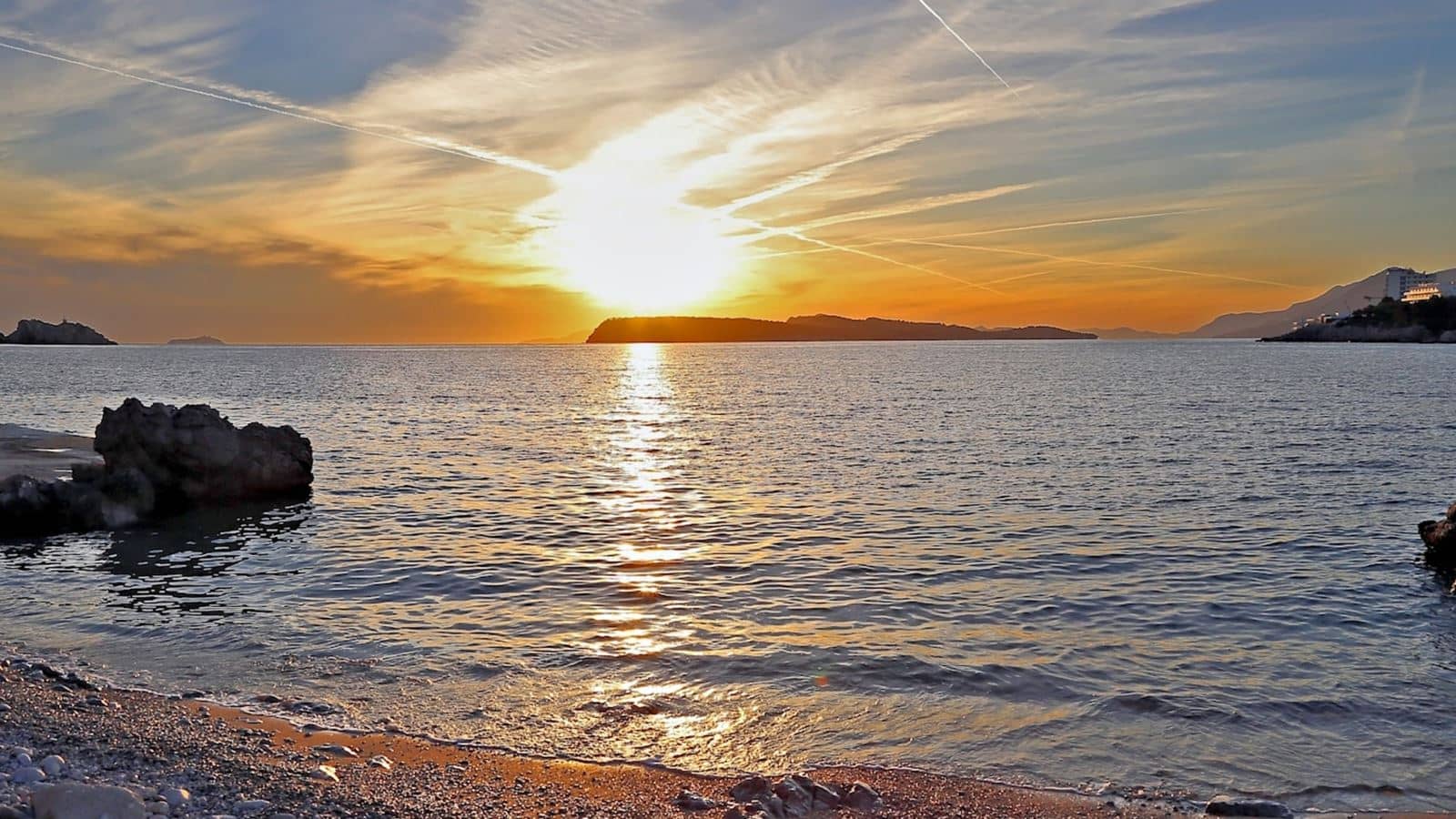 beach-beach
